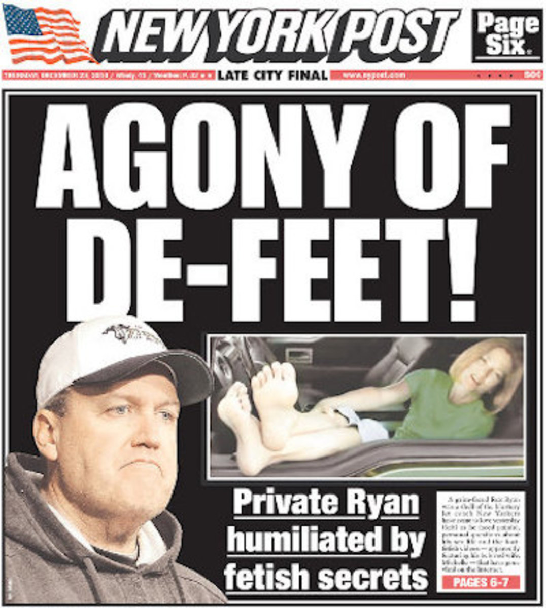 nyprexfeet_0.jpg